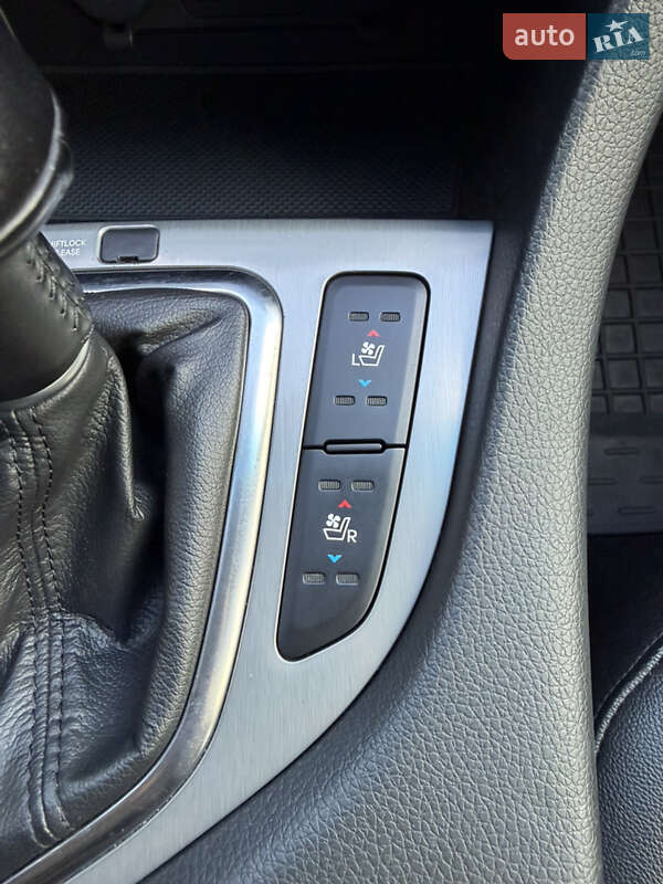 Седан Kia Optima 2014 в Киеве фото 24 Седан Kia Optima 2014 в Киеве