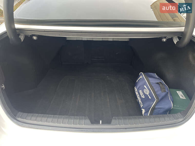 Седан Kia Optima 2015 в Василькове фото 19 Седан Kia Optima 2015 в Василькове