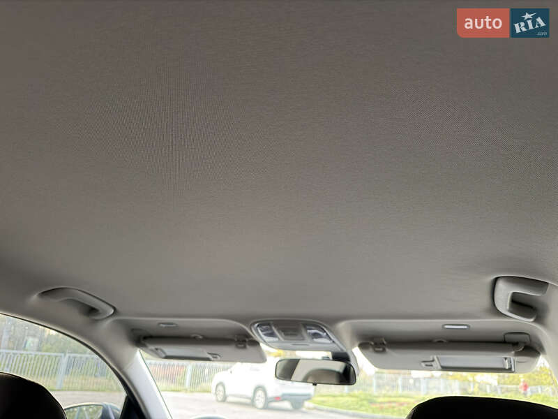 Седан Kia Optima 2020 в Запоріжжі фото 35 Седан Kia Optima 2020 в Запоріжжі