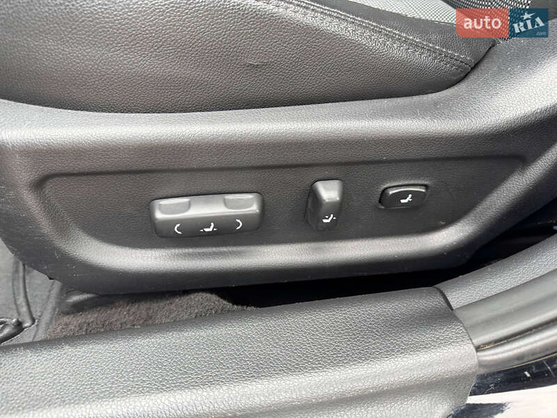 Седан Kia Optima 2012 в Тернополе фото 16 Седан Kia Optima 2012 в Тернополе