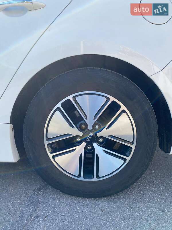 Седан Kia Optima 2012 в Виннице фото 3 Седан Kia Optima 2012 в Виннице