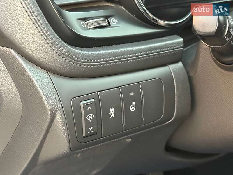 Седан Kia Optima 2013 в Одессе фото 10 Седан Kia Optima 2013 в Одессе