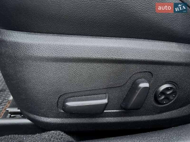 Седан Kia Optima 2015 в Киеве фото 33 Седан Kia Optima 2015 в Киеве