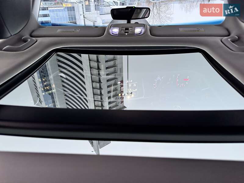 Седан Kia Optima 2015 в Киеве фото 44 Седан Kia Optima 2015 в Киеве