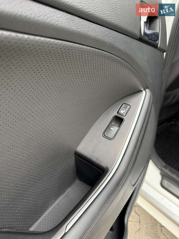 Седан Kia Optima 2014 в Сумах фото 24 Седан Kia Optima 2014 в Сумах