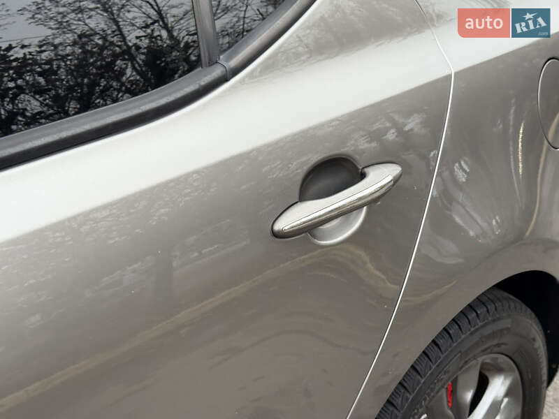 Седан Kia Optima 2012 в Днепре фото 23 Седан Kia Optima 2012 в Днепре