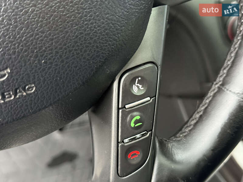 Седан Kia Optima 2012 в Днепре фото 48 Седан Kia Optima 2012 в Днепре