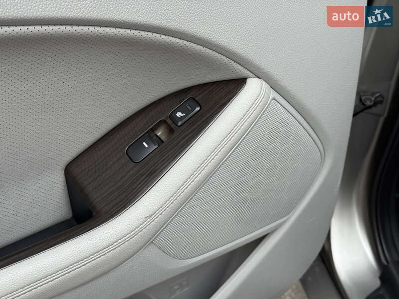 Седан Kia Optima 2012 в Днепре фото 59 Седан Kia Optima 2012 в Днепре