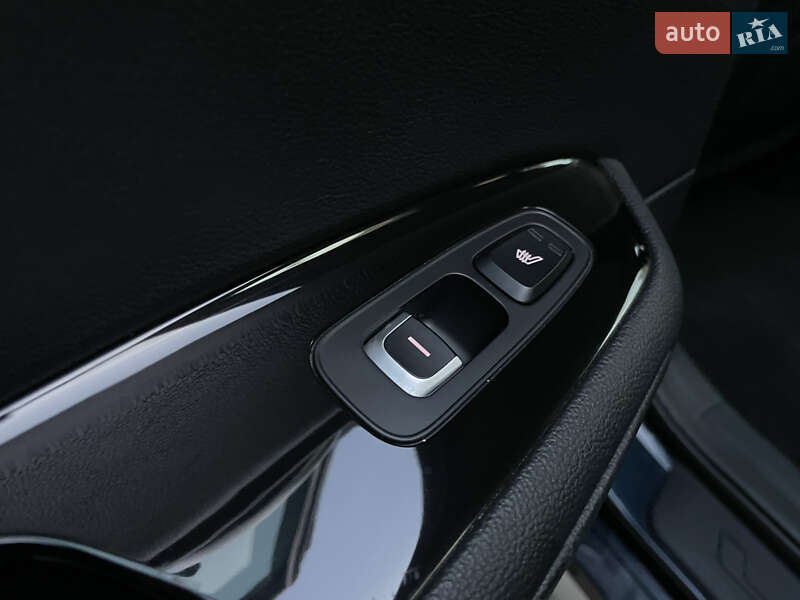 Седан Kia Optima 2018 в Одессе фото 25 Седан Kia Optima 2018 в Одессе