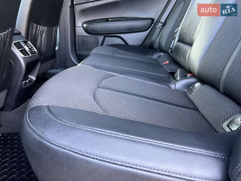 Седан Kia Optima 2018 в Житомире фото 27 Седан Kia Optima 2018 в Житомире