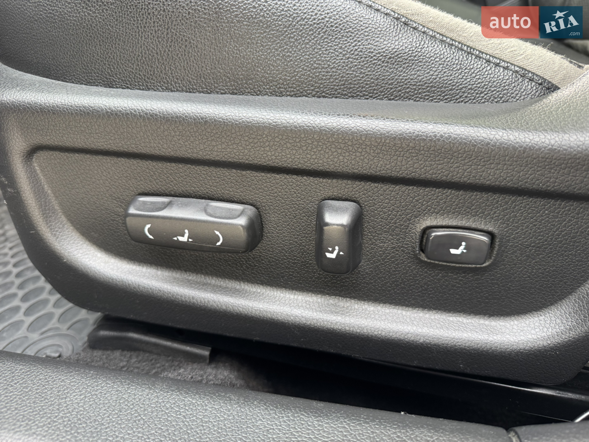 2013 Kia Optima - мініатюра 43