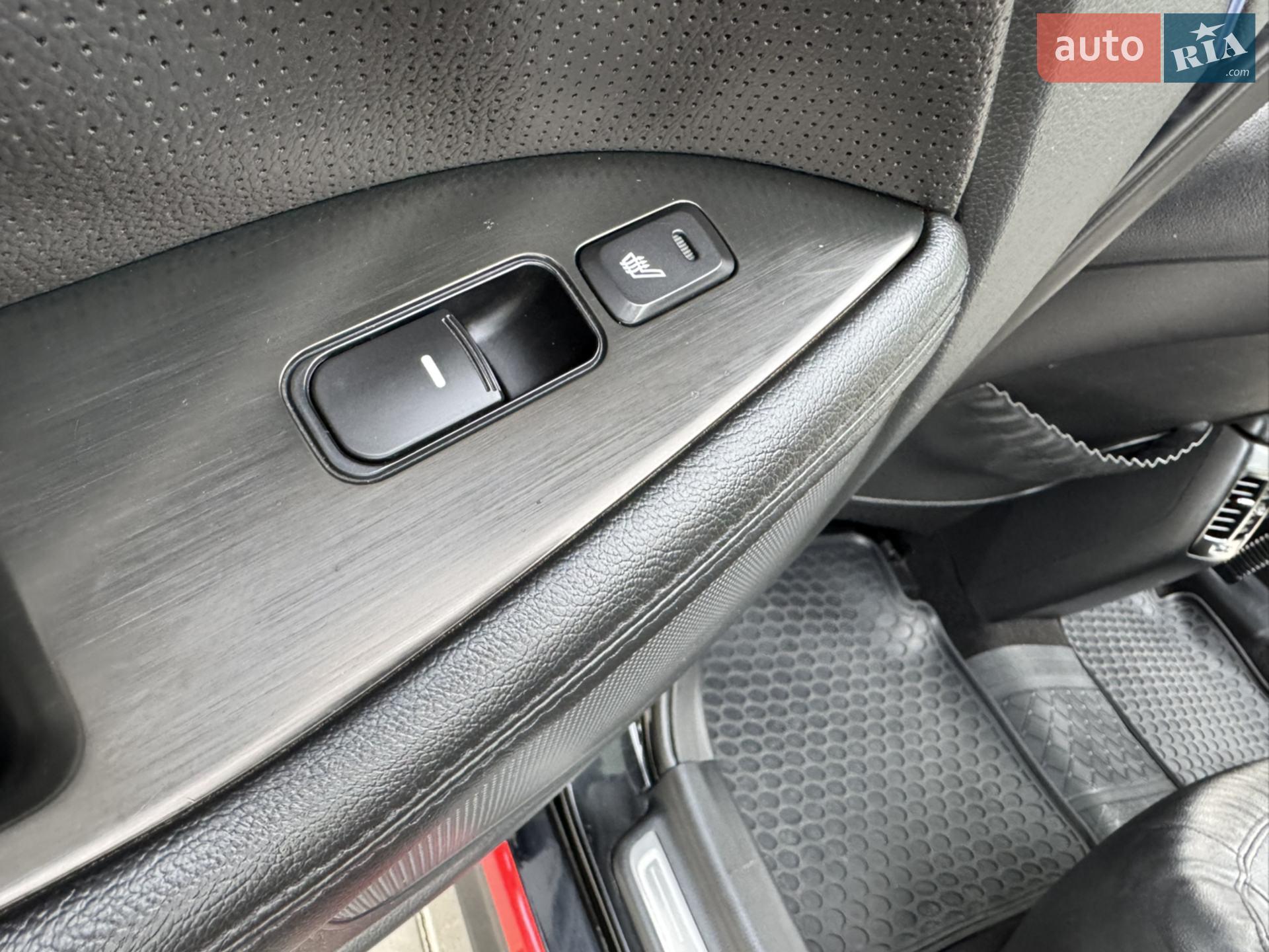 2013 Kia Optima - мініатюра 63