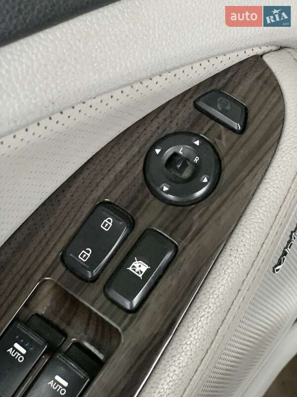 Седан Kia Optima 2012 в Білій Церкві фото 14 Седан Kia Optima 2012 в Білій Церкві