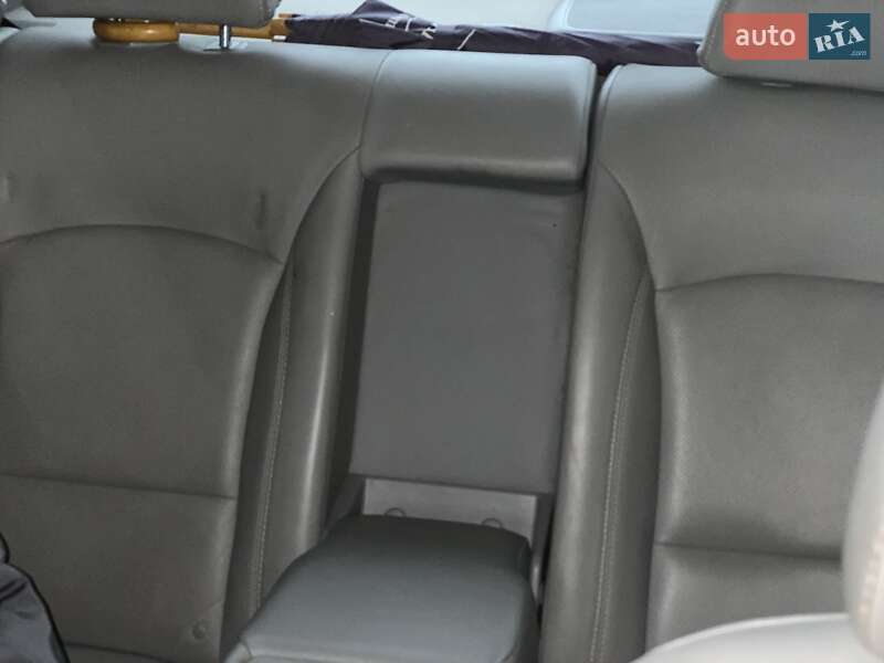 Седан Kia Optima 2012 в Білій Церкві фото 22 Седан Kia Optima 2012 в Білій Церкві