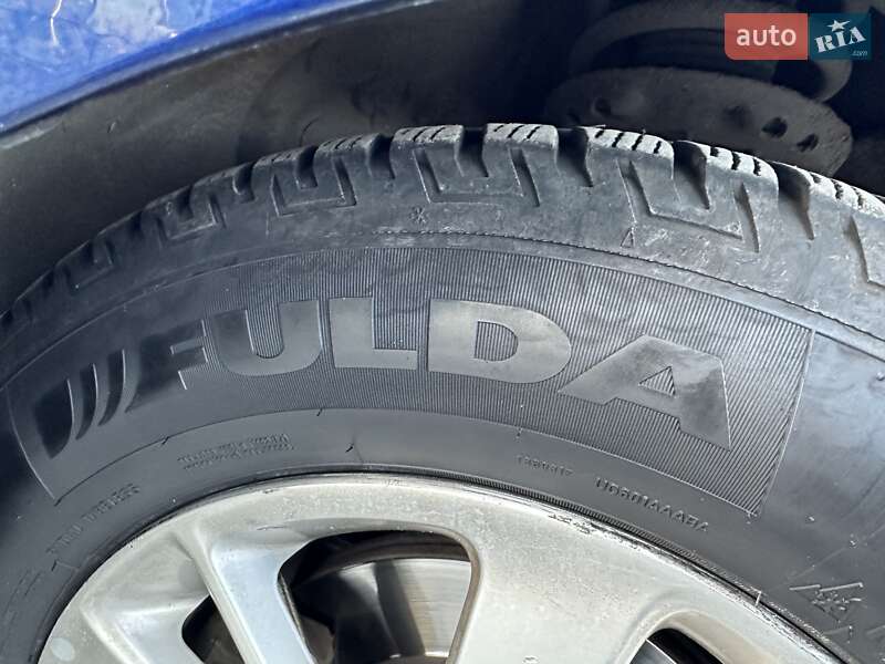 Седан Kia Optima 2016 в Ивано-Франковске фото 43 Седан Kia Optima 2016 в Ивано-Франковске