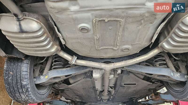 Седан Kia Optima 2020 в Чернигове фото 48 Седан Kia Optima 2020 в Чернигове