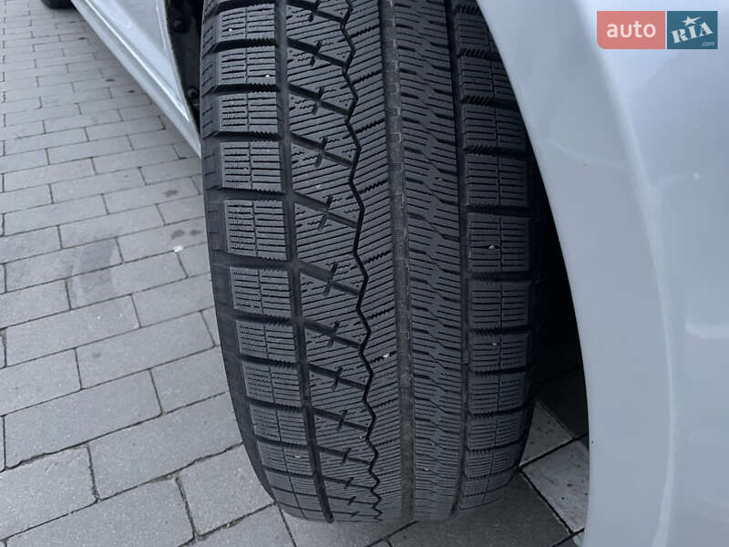 Седан Kia Optima 2013 в Білій Церкві