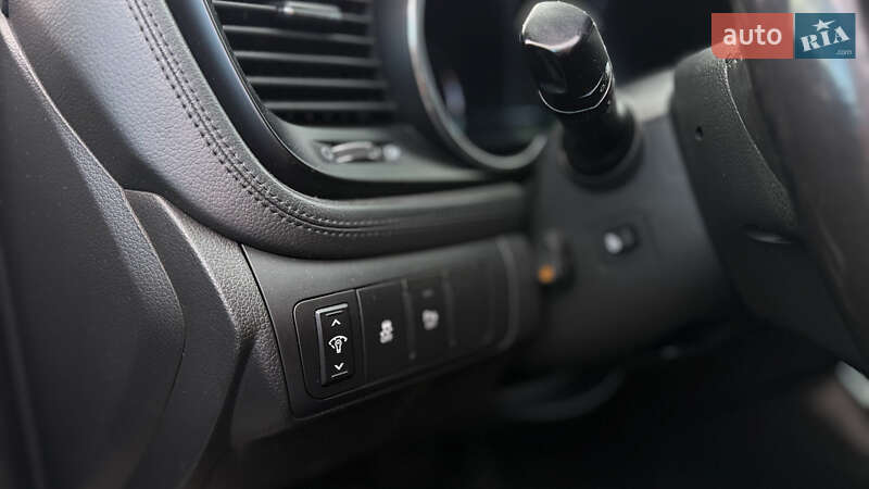 Седан Kia Optima 2013 в Одессе фото 24 Седан Kia Optima 2013 в Одессе