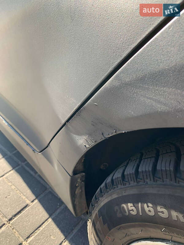 Седан Kia Optima 2015 в Львові