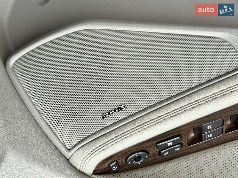 Седан Kia Optima 2012 в Харькове