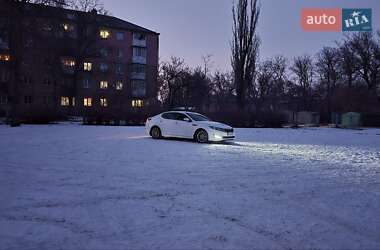 Седан Kia Optima 2012 в Кропивницком фото 10 Седан Kia Optima 2012 в Кропивницком