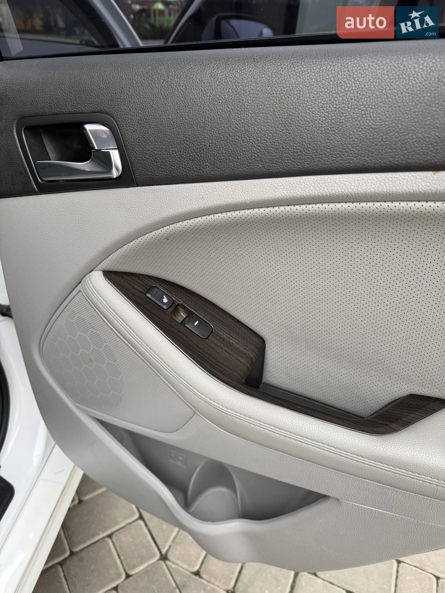 2014 Kia Optima - мініатюра 14