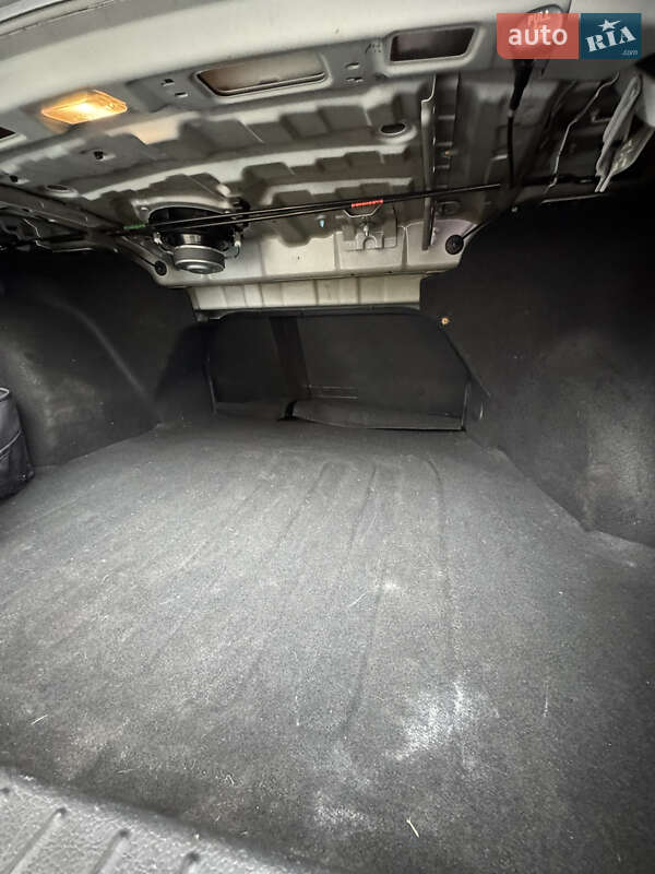 Седан Kia Optima 2014 в Одессе фото 33 Седан Kia Optima 2014 в Одессе