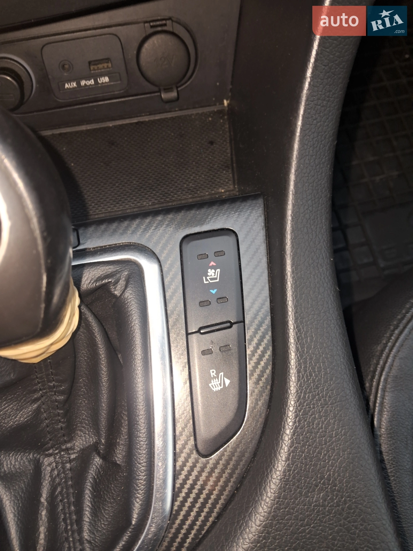 2012 Kia Optima - мініатюра 3