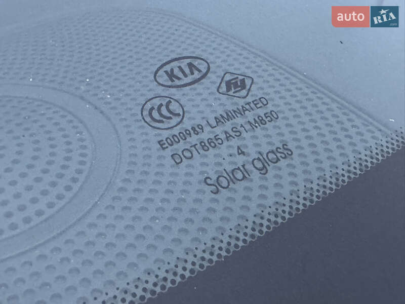 Седан Kia Optima 2014 в Киеве фото 23 Седан Kia Optima 2014 в Киеве