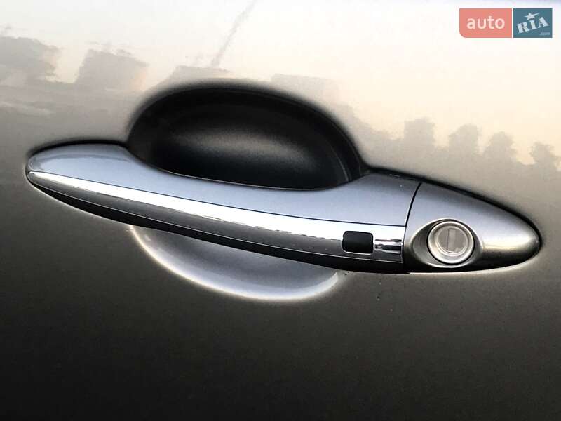 Седан Kia Optima 2014 в Киеве фото 14 Седан Kia Optima 2014 в Киеве