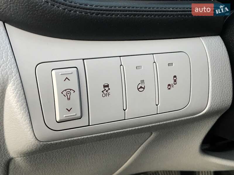 Седан Kia Optima 2014 в Киеве фото 34 Седан Kia Optima 2014 в Киеве