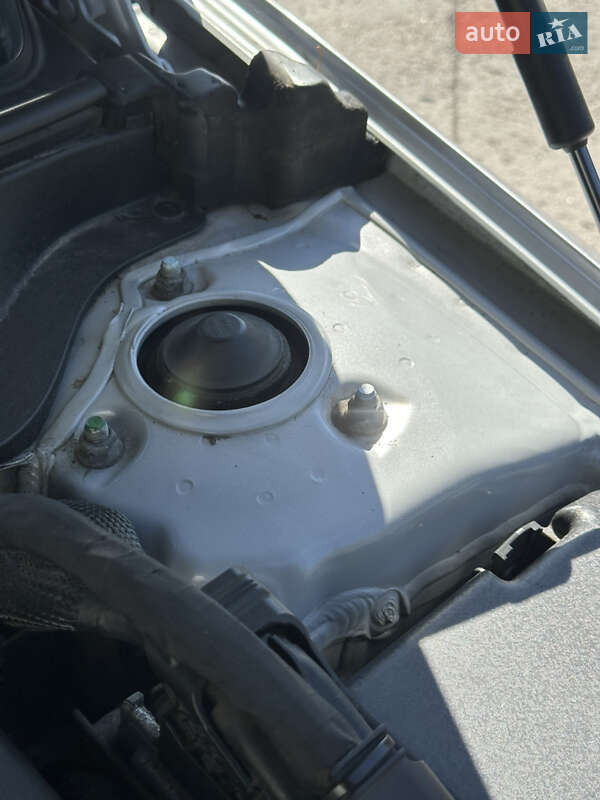 Седан Kia Optima 2016 в Киеве фото 5 Седан Kia Optima 2016 в Киеве