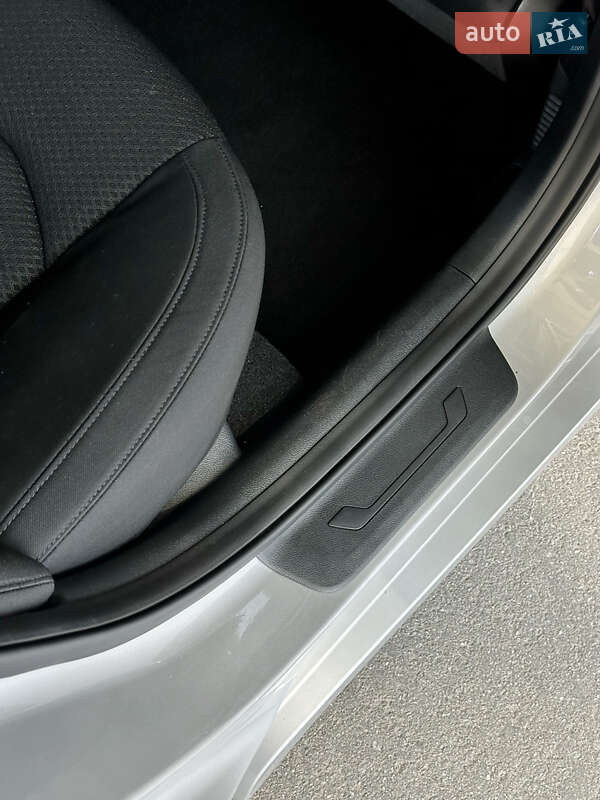 Седан Kia Optima 2016 в Киеве фото 16 Седан Kia Optima 2016 в Киеве