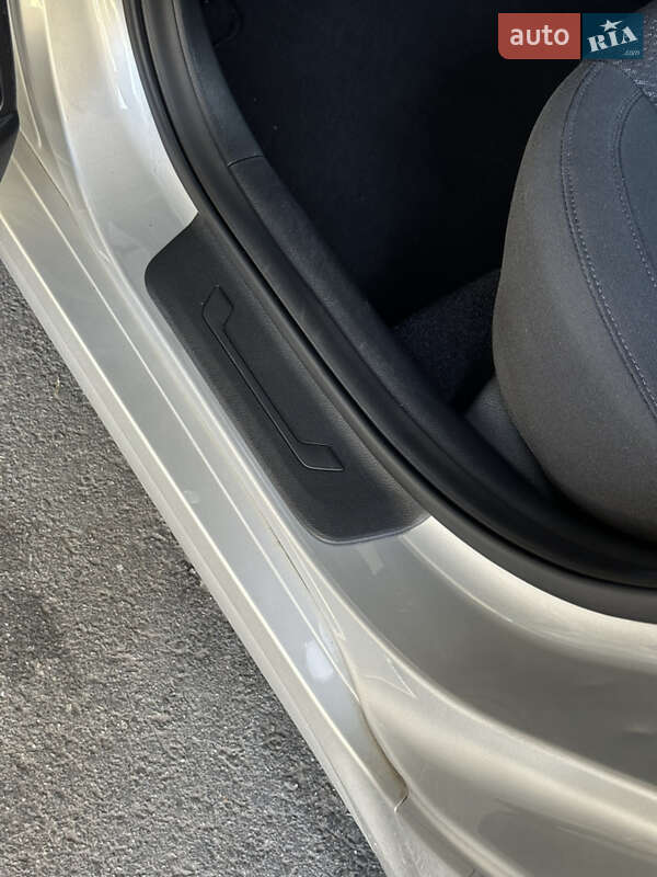 Седан Kia Optima 2016 в Киеве фото 25 Седан Kia Optima 2016 в Киеве