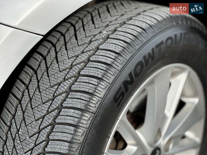 Седан Kia Optima 2016 в Киеве фото 68 Седан Kia Optima 2016 в Киеве