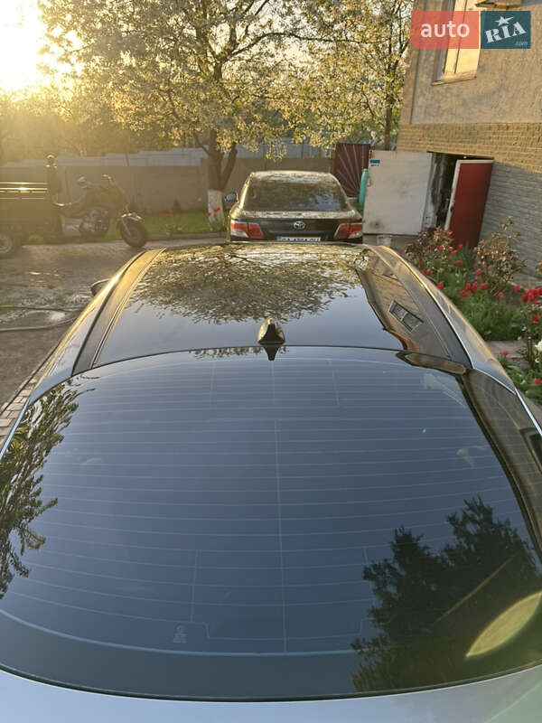 Седан Kia Optima 2013 в Золотоноше фото 8 Седан Kia Optima 2013 в Золотоноше