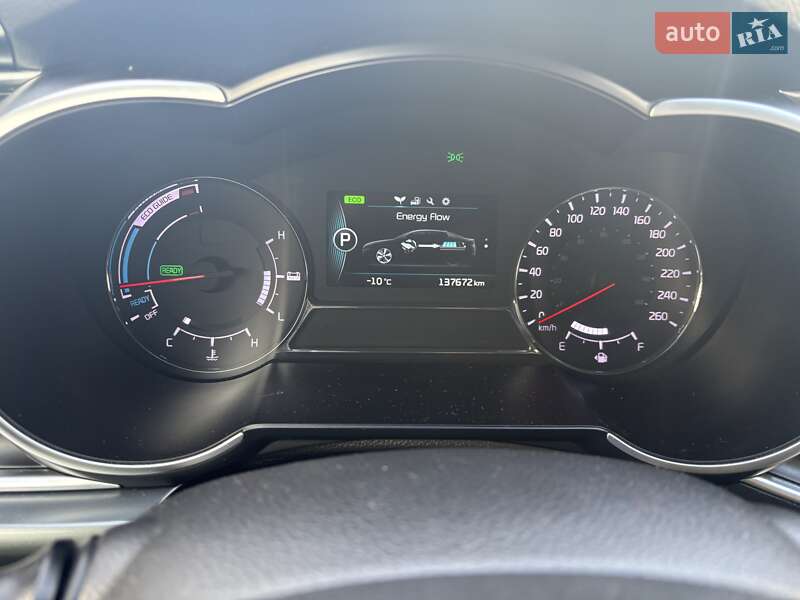 Седан Kia Optima 2014 в Харькове фото 11 Седан Kia Optima 2014 в Харькове