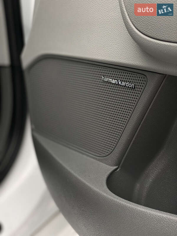 Седан Kia Optima 2016 в Івано-Франківську фото 27 Седан Kia Optima 2016 в Івано-Франківську