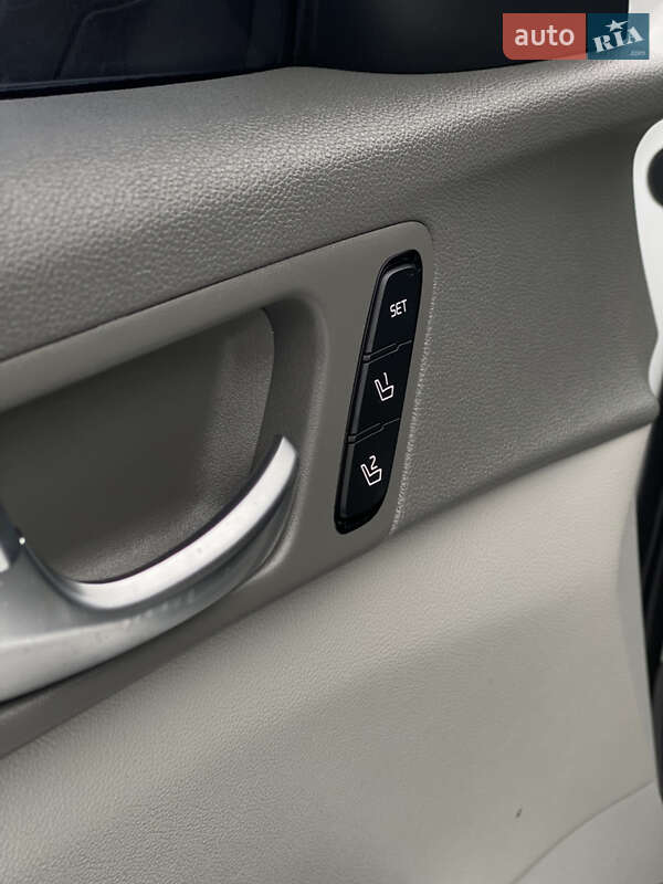 Седан Kia Optima 2016 в Івано-Франківську фото 30 Седан Kia Optima 2016 в Івано-Франківську