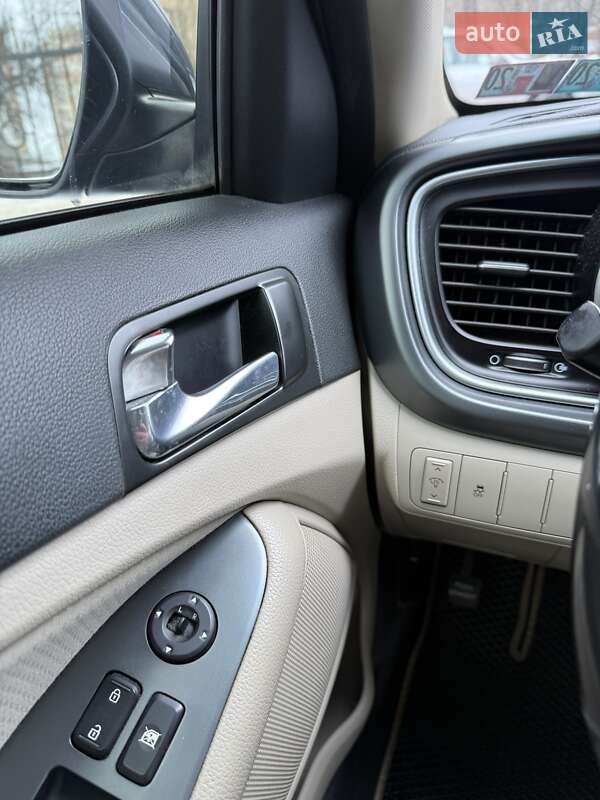 Седан Kia Optima 2014 в Киеве фото 54 Седан Kia Optima 2014 в Киеве