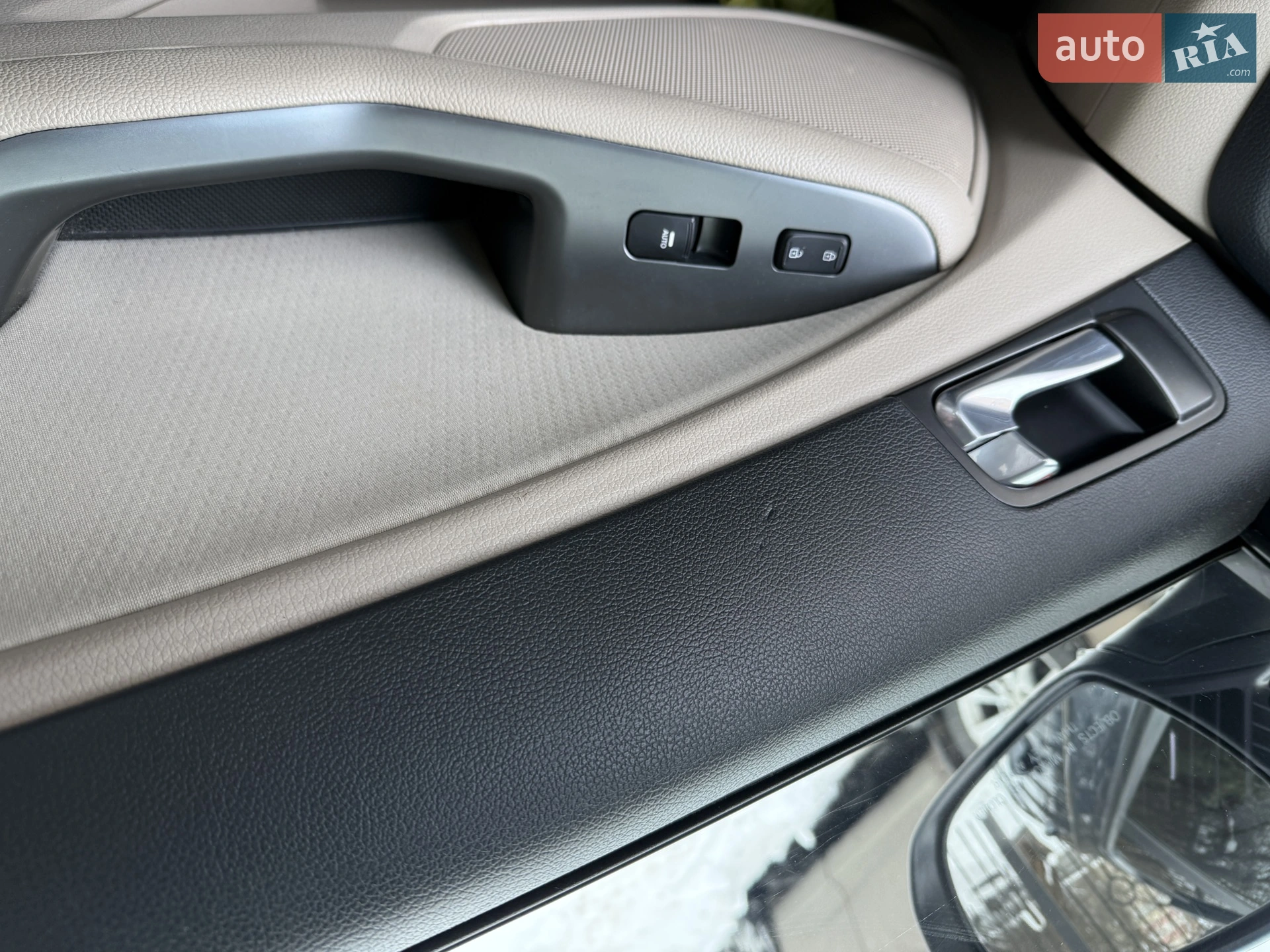 2014 Kia Optima - мініатюра 55
