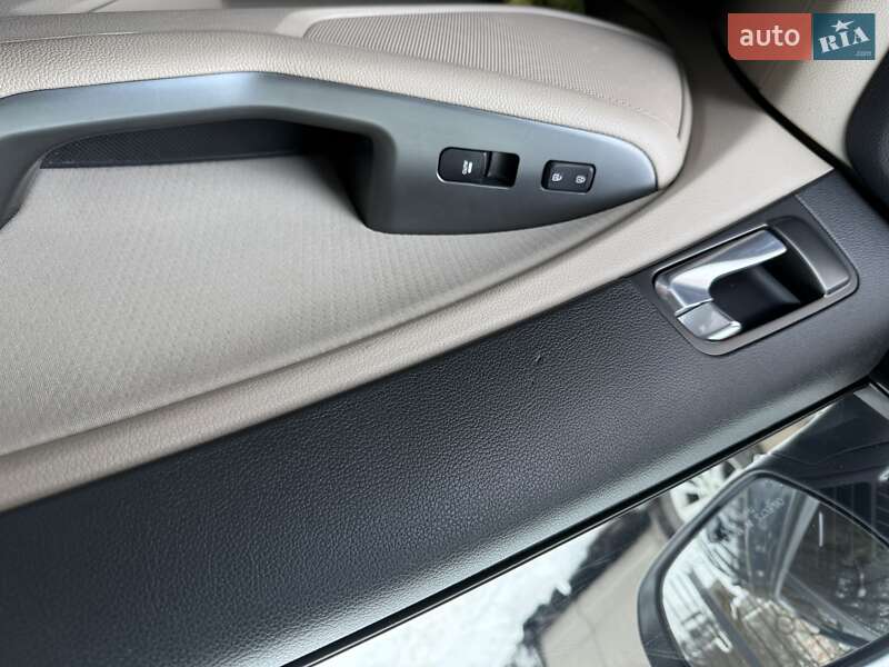 Седан Kia Optima 2014 в Киеве фото 55 Седан Kia Optima 2014 в Киеве