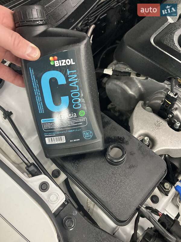 Седан Kia Optima 2019 в Киеве фото 12 Седан Kia Optima 2019 в Киеве