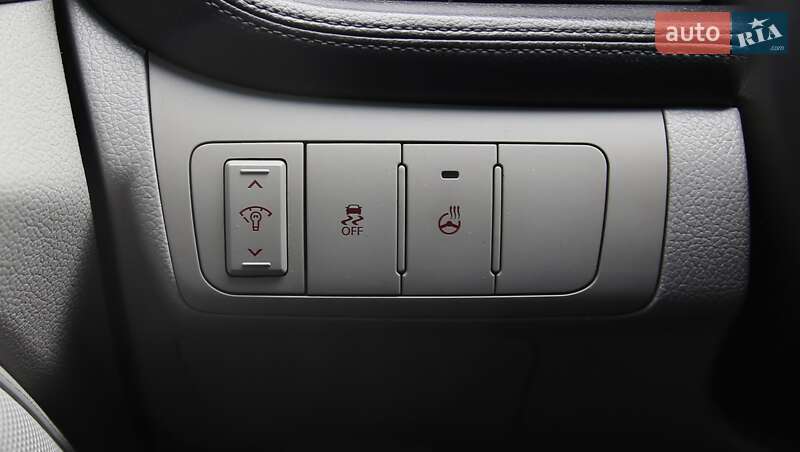 Седан Kia Optima 2014 в Харкові фото 20 Седан Kia Optima 2014 в Харкові