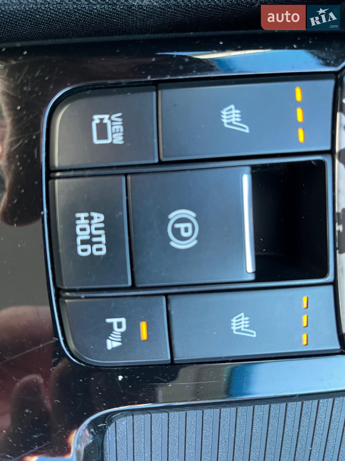 2019 Kia Optima - мініатюра 13