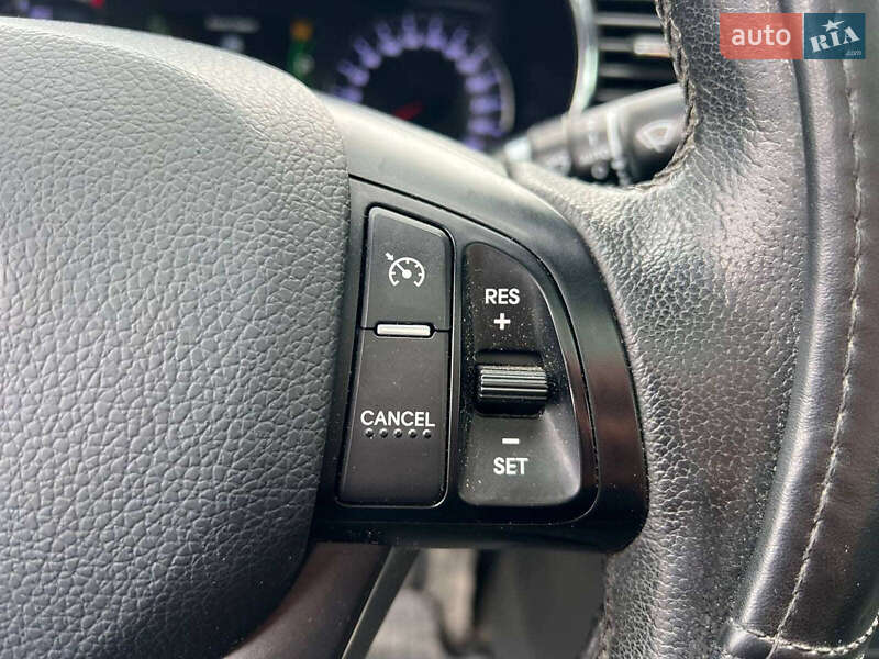 Седан Kia Optima 2012 в Львове фото 24 Седан Kia Optima 2012 в Львове