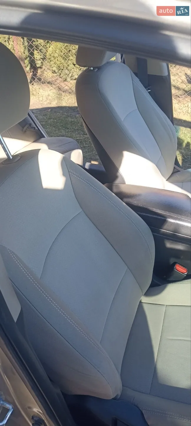 2013 Kia Optima - мініатюра 26