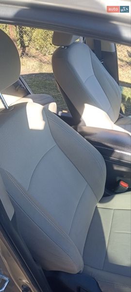 Седан Kia Optima 2013 в Львове