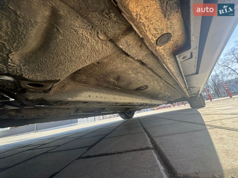 Седан Kia Optima 2012 в Корсунь-Шевченківському