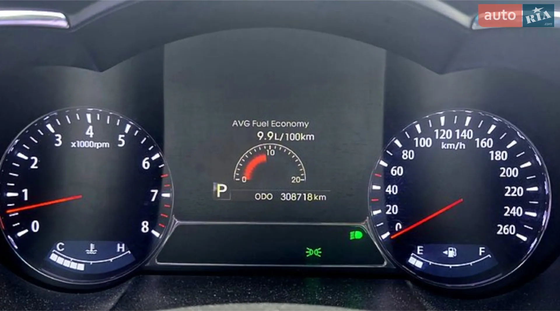 2012 Kia Optima - мініатюра 14